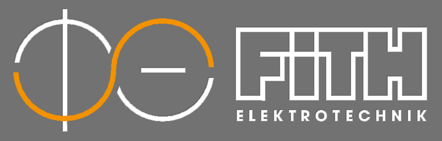KNX(EIB)-Programmierung - FiTh Elektrotechnik e.U.