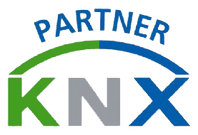 KNX Partner