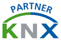 KNX Partner