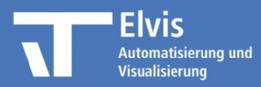 Elvis
