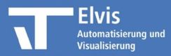 Elvis