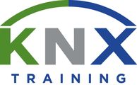 KNX Training