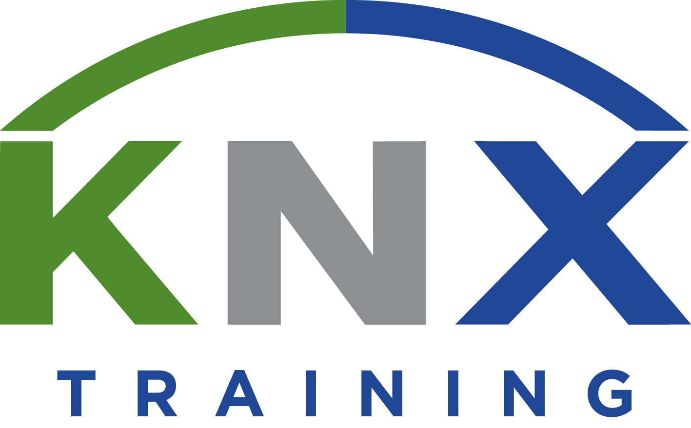 KNX Training
